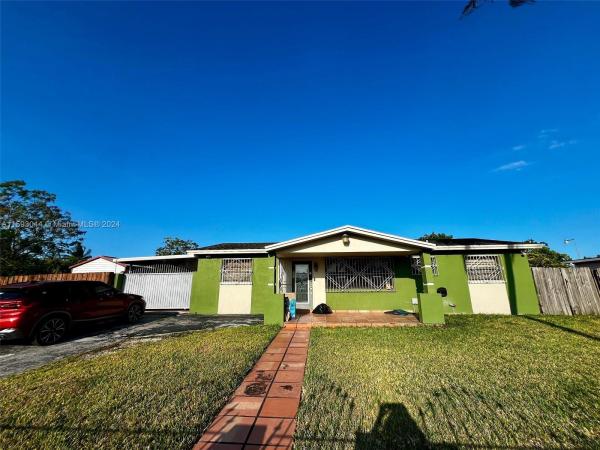 South Miami Heights, 20001 SW 118th Ave, Kendall, Florida 33177, image 3