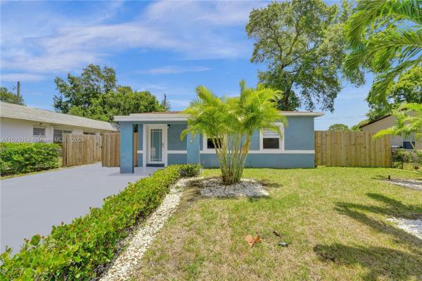 Lincoln Park, 878 NW 17th Ave, Fort Lauderdale, Florida 33311, image 1