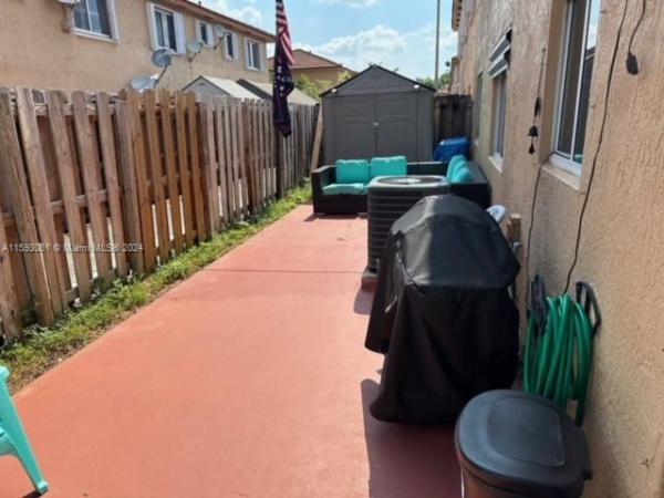 Belleview Villas, 17314 NW 74th Ave #102, Hialeah, Florida 33015, image 1