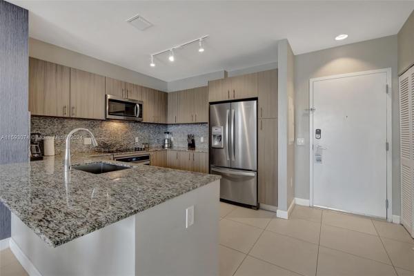 5350 Park At Downtown Doral, 5350 NW 84th Ave #2010, Doral, Florida 33166, image 3