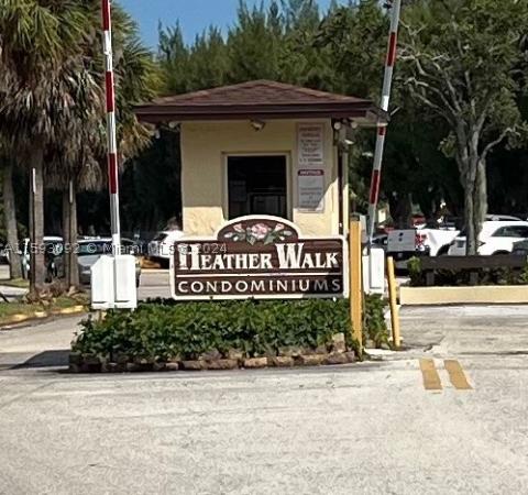 Heather Walk, 13726 SW 90th Ave #28, Kendall, Florida 33176, image 1