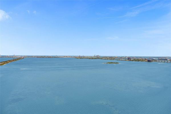 One Paraiso, 3131 NE 7th Ave #3906, Miami, Florida 33137, image 3