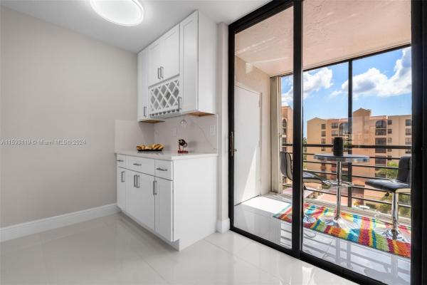 Promenade At Boca Pointe, 7129 Promenade Dr #601, Boca Raton, Florida 33433, image 3