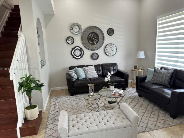 The Enclave At Isles Of Bayshore, 9477 SW 224th Ter, Cutler Bay, Florida 33190, image 2