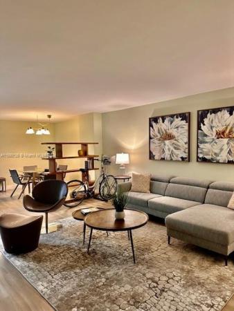 Mirador North 1200, 1200 West Ave #431, Miami Beach, Florida 33139, image 1