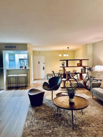 Mirador North 1200, 1200 West Ave #431, Miami Beach, Florida 33139, image 3