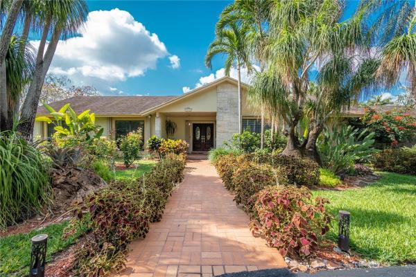 Stonewood, 14720 SW 167th St, Richmond West, Florida 33187, image 3