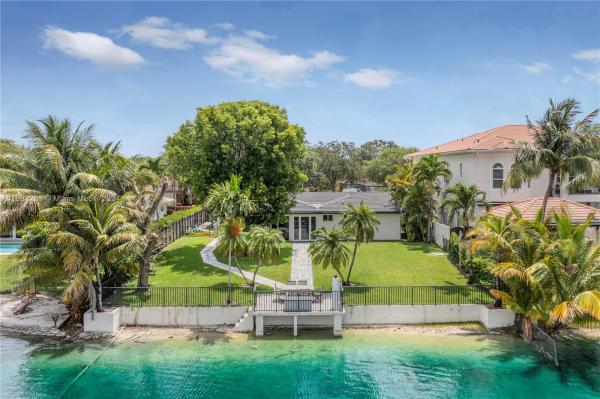 Miami Lakes Residential, 6360 Lake June Rd, Miami Lakes, Florida 33014, image 1