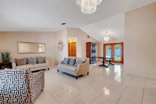 11474 SW 29th St, University Park, Florida 33165, image 3