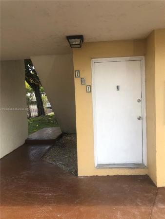 San Marco, 8850 Fontainebleau Blvd #101, Fountainebleau, Florida 33172, image 1