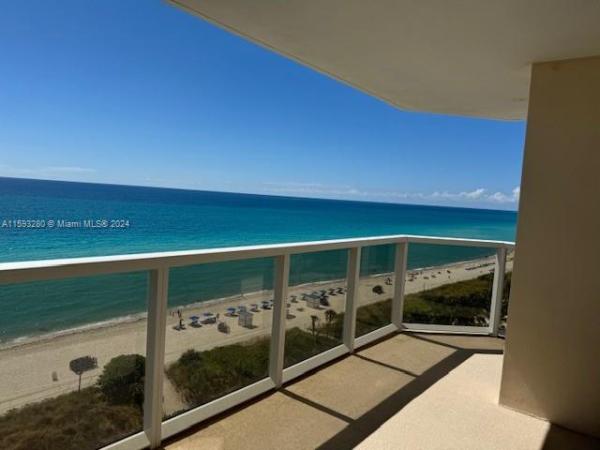 Mar Del Plata, Miami Beach, Florida 33141, image 1