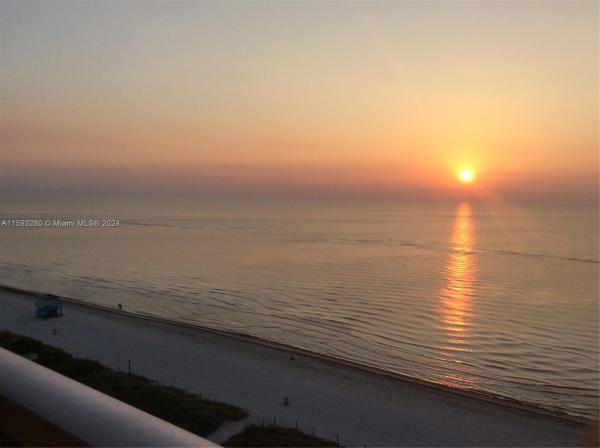 Mar Del Plata, Miami Beach, Florida 33141, image 3