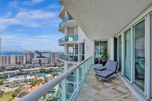 Oceania 5, 16500 Collins Ave #2651, Sunny Isles Beach, Florida 33160, image 1