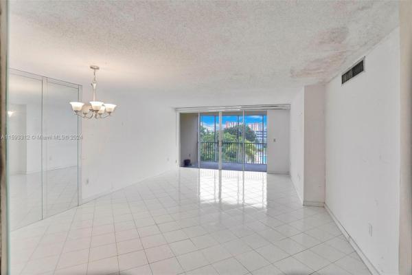 Daisy Gardens, 1750 NE 191st St #419-3, Ojus, Florida 33179, image 1