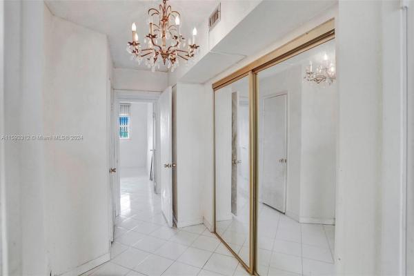 Daisy Gardens, 1750 NE 191st St #419-3, Ojus, Florida 33179, image 2