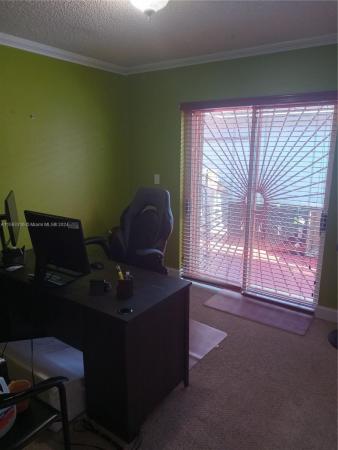 3777 SW 148th Ct, Unincorporated Dade County, Florida 33185, image 3