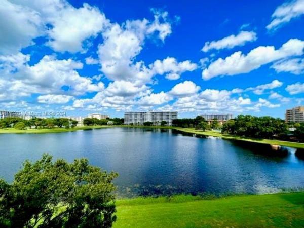 Palm-Aire Country Club 52, Pompano Beach, Florida 33069, image 1