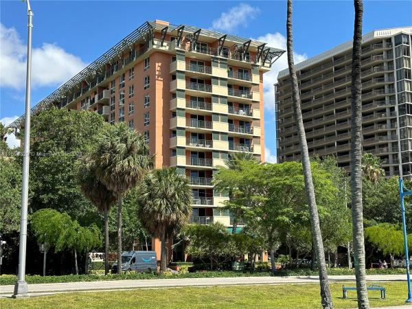 The Mutiny, 2951 S Bayshore Dr #206, Miami, Florida 33133, image 1