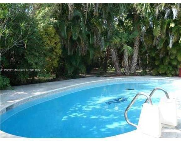 Bel Aire, 9553 SW 189th Ter, Cutler Bay, Florida 33157, image 3