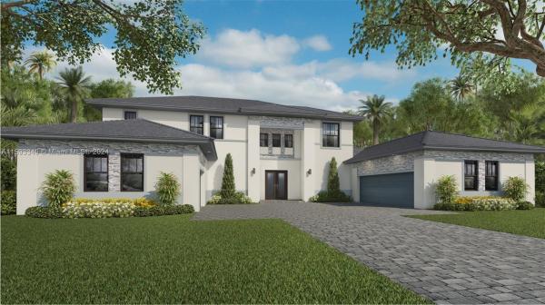 11060 SW 90th Ave, Miami, Florida 33176, image 1