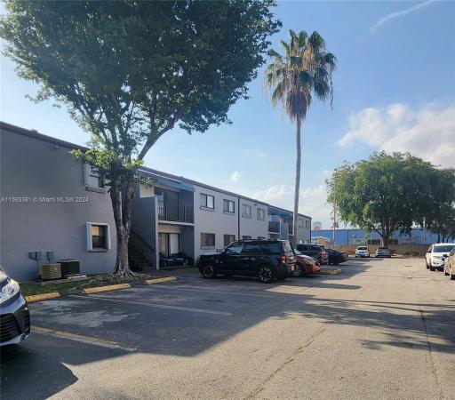 Magnolia Lane, 7401 SW 152nd Ave #207-1, Kendall West, Florida 33193, image 1