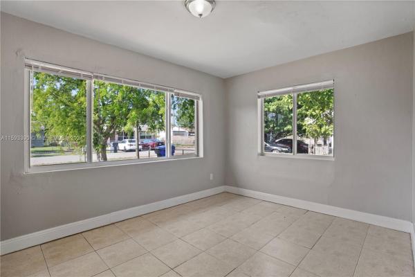 Sunnyside Estates, 2114 Wiley Ct, Hollywood, Florida 33020, image 3