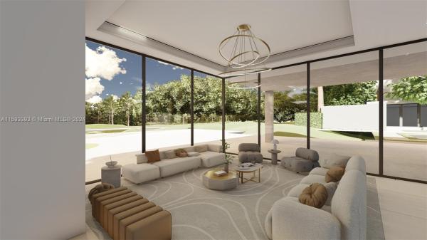 J G Heads Farms, 3900 SW 129, Tamiami, Florida 33175, image 1