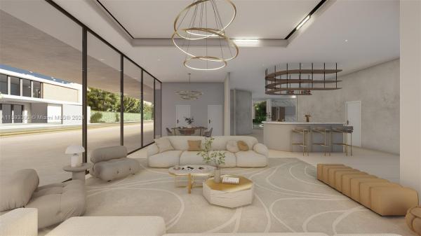 J G Heads Farms, 3900 SW 129, Tamiami, Florida 33175, image 3
