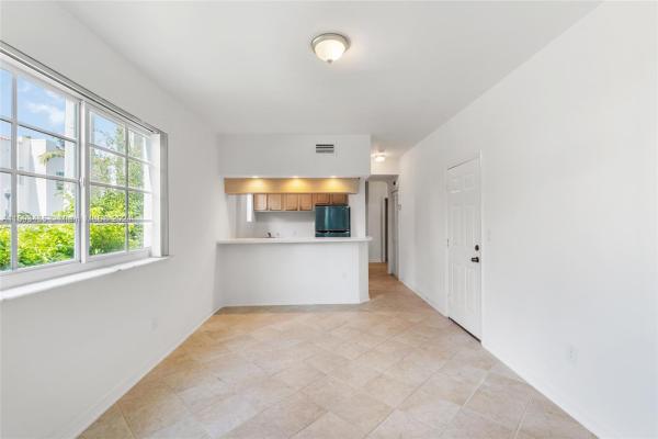 Enclave On South Beach, 359 Meridian Ave #A102, Miami Beach, Florida 33139, image 1