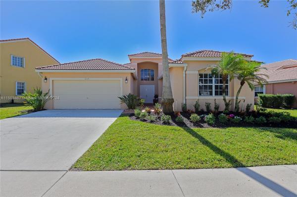 Cedar Falls, 1209 Falls Blvd, Weston, Florida 33327, image 1