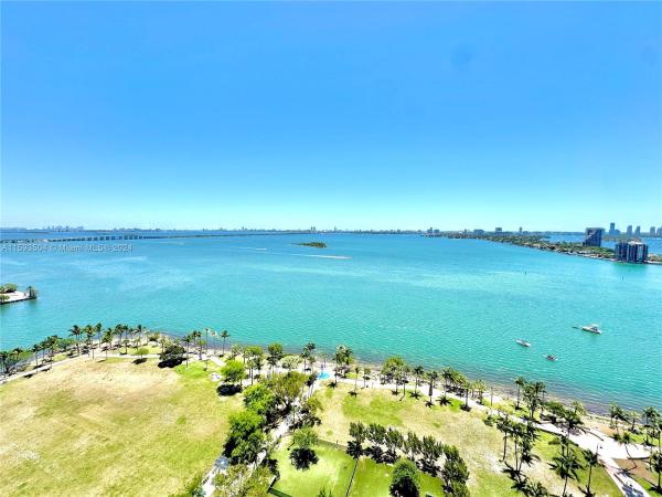 1800 Club, 1800 N Bayshore Dr #2305, Miami, Florida 33132, image 1