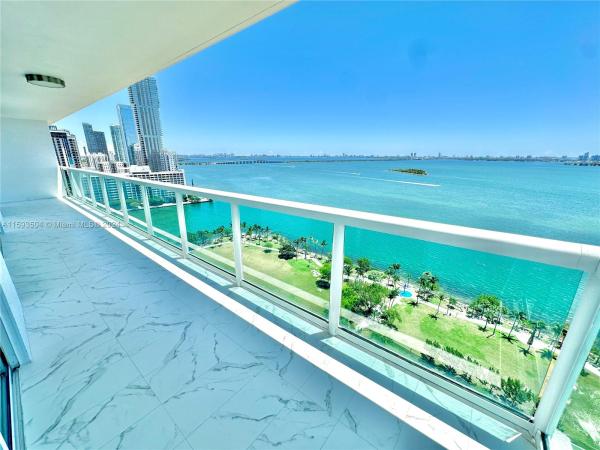 1800 Club, 1800 N Bayshore Dr #2305, Miami, Florida 33132, image 3