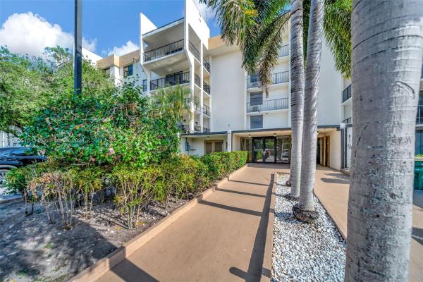 The Gate, 6195 Rock Island Rd #411, Tamarac, Florida 33319, image 1