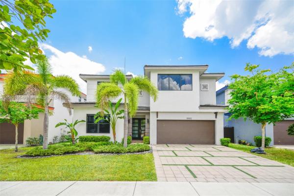 Satori, 15502 NW 88th Ct, Miami Lakes, Florida 33018, image 1