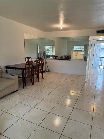 Aztec, 6720 Arbor Dr #202, Miramar, Florida 33023, image 1