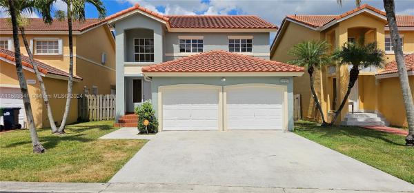 Charlestowne, 10340 SW 139th Ct, Kendall, Florida 33186, image 1