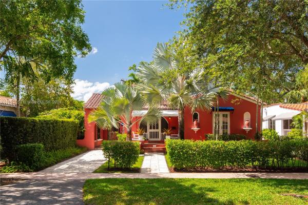 Granada, 525 Aragon Ave, Coral Gables, Florida 33134, image 2