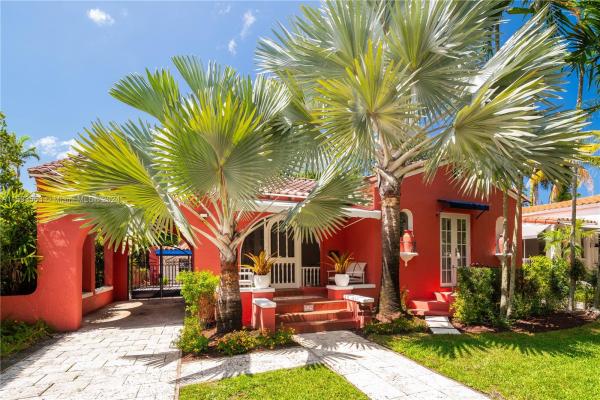 Granada, 525 Aragon Ave, Coral Gables, Florida 33134, image 3