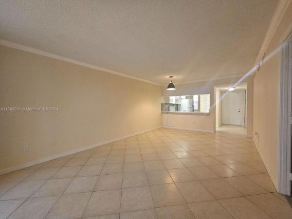 Royal Palm At Plantation, 6800 Cypress Rd #413, Plantation, Florida 33317, image 1