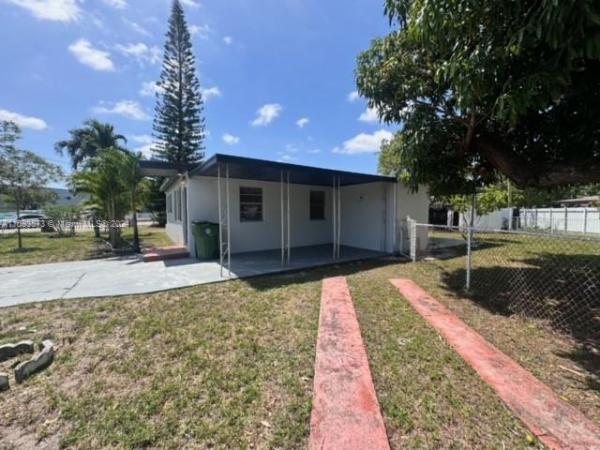 Gratigny Heights, 6084 E 7th Ave, Hialeah, Florida 33013, image 2