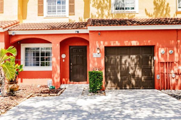Avalon, 1855 SW 103rd Ave #1855, Miramar, Florida 33025, image 1