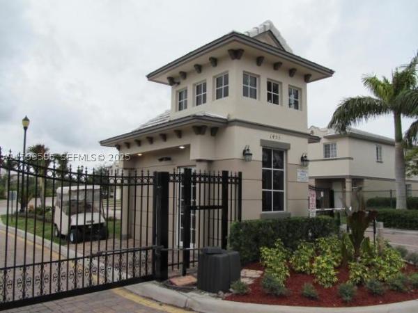 Marsh Harbour, 1945 Marsh Harbor Dr, Riviera Beach, Florida 33404, image 3