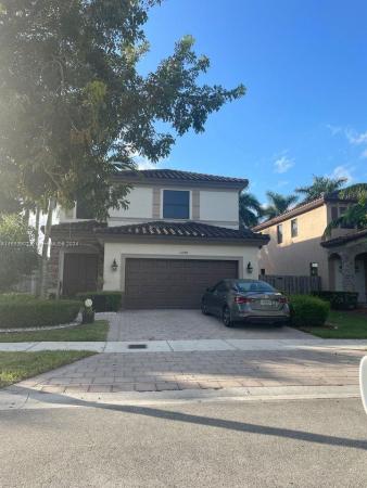 Coco Palm Estates At Artesa By Lennar, 11748 SW 254th St, Goulds, Florida 33032, image 1