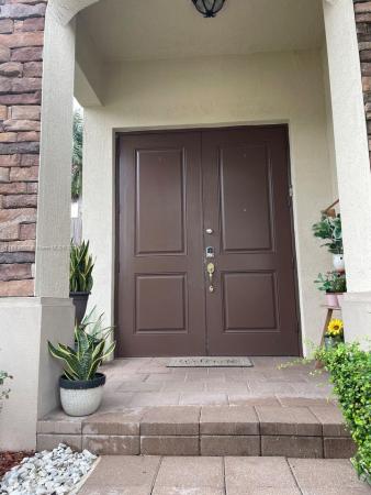 Artesa At Coco Palm Estates, 11748 SW 254th St, Princeton, Florida 33032, image 3