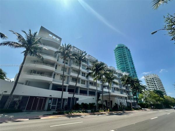 Nautica, 5970 Indian Creek Dr #506, Miami Beach, Florida 33140, image 1