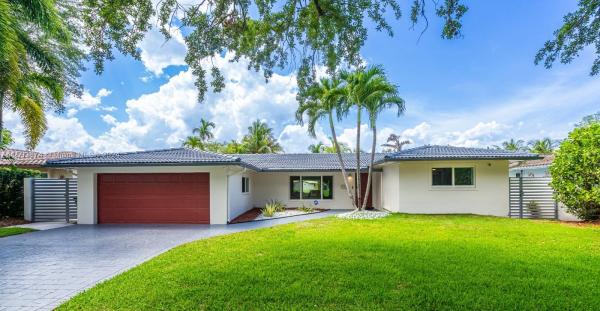 Miami Lakes Residential, 6341 Lake June Rd, Miami Lakes, Florida 33014, image 1