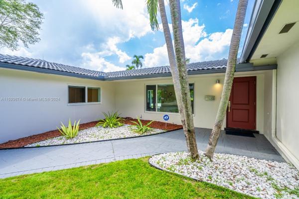 Miami Lakes Residential, 6341 Lake June Rd, Miami Lakes, Florida 33014, image 3