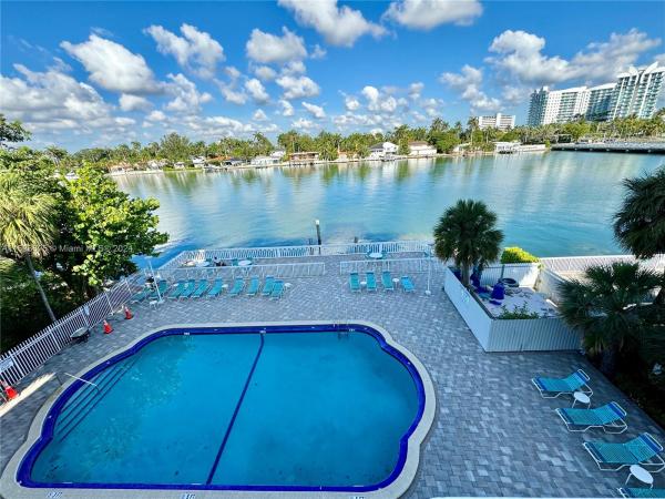 Island Place At North Bay Village, North Bay Village, Florida 33141, image 1