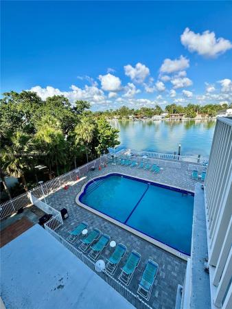 Island Place At North Bay Village, North Bay Village, Florida 33141, image 2