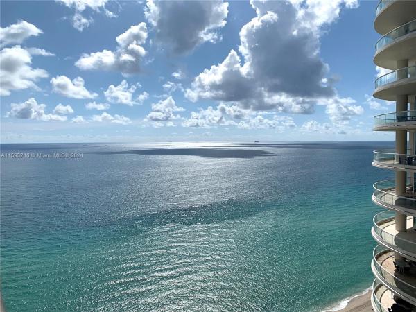 Sayan, 16275 Collins Ave #2602, Sunny Isles Beach, Florida 33160, image 1